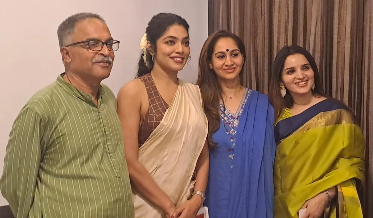 trailer launch-2