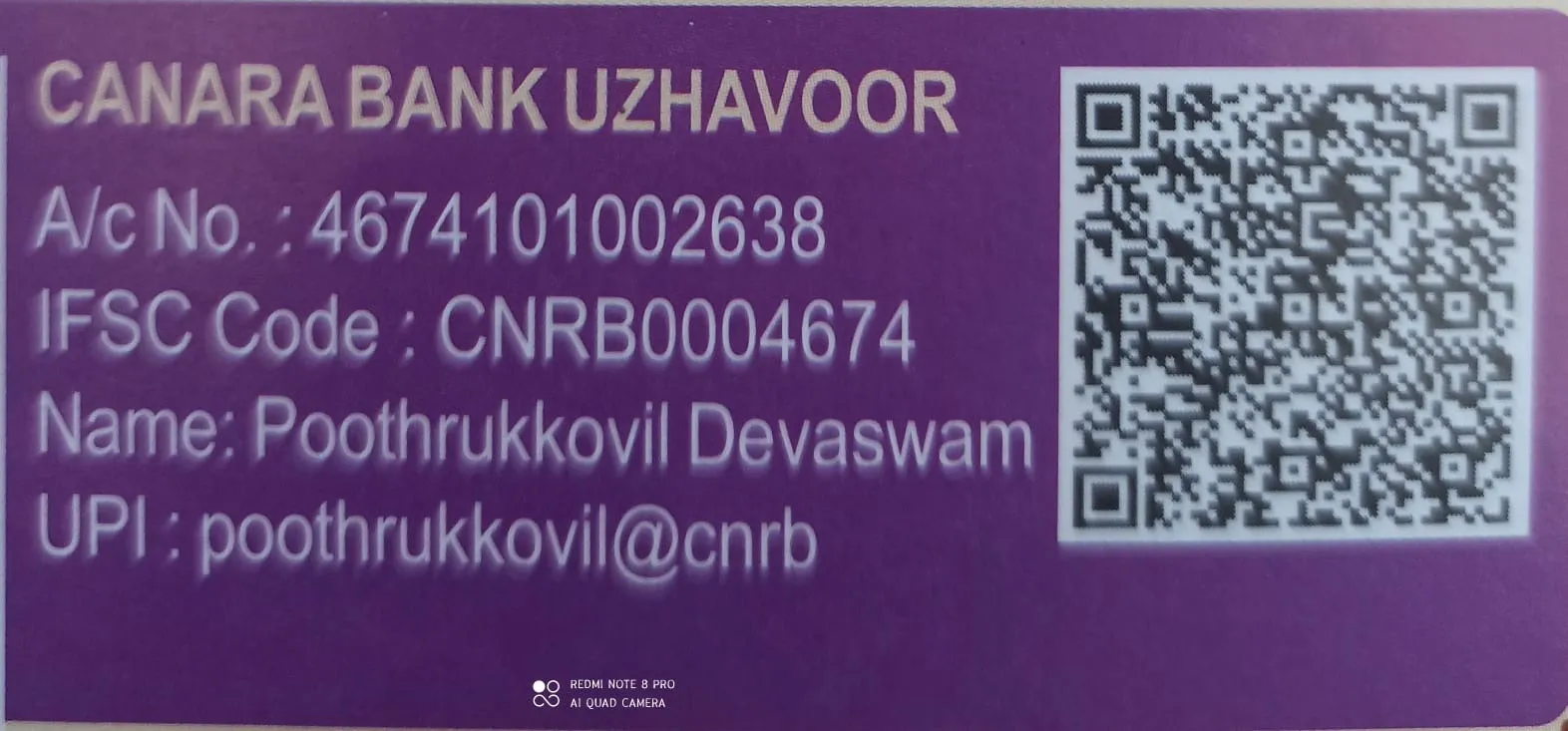 4494c141-6121-4d38-8199-771c916c8584