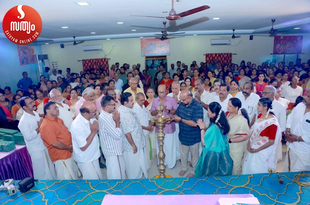 valiyapadam nss karayogam-3