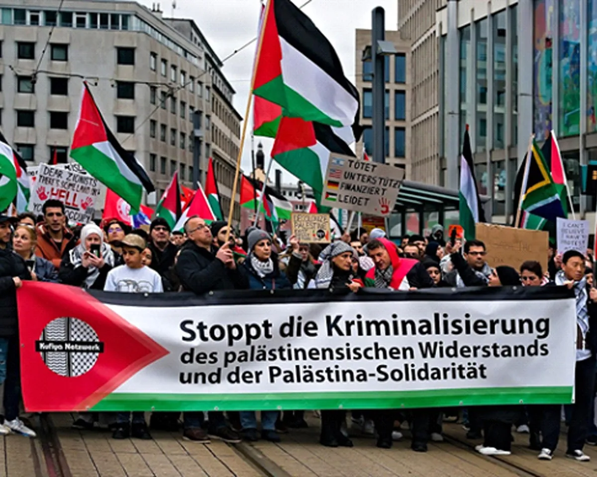 protest-2
