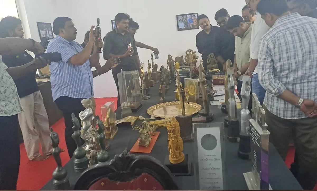 sukumari mucium-7