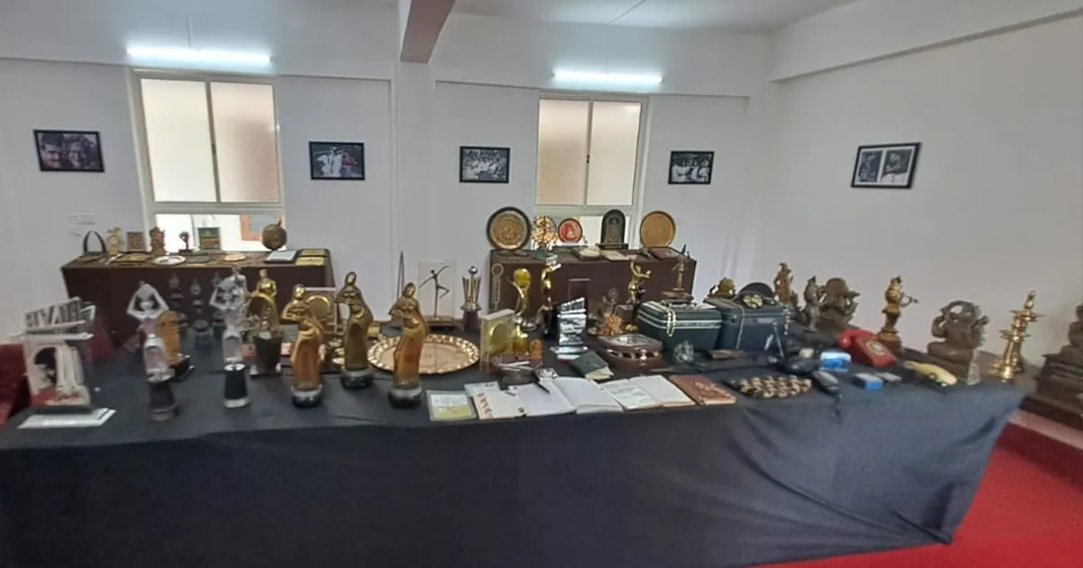 sukumari mucium-8