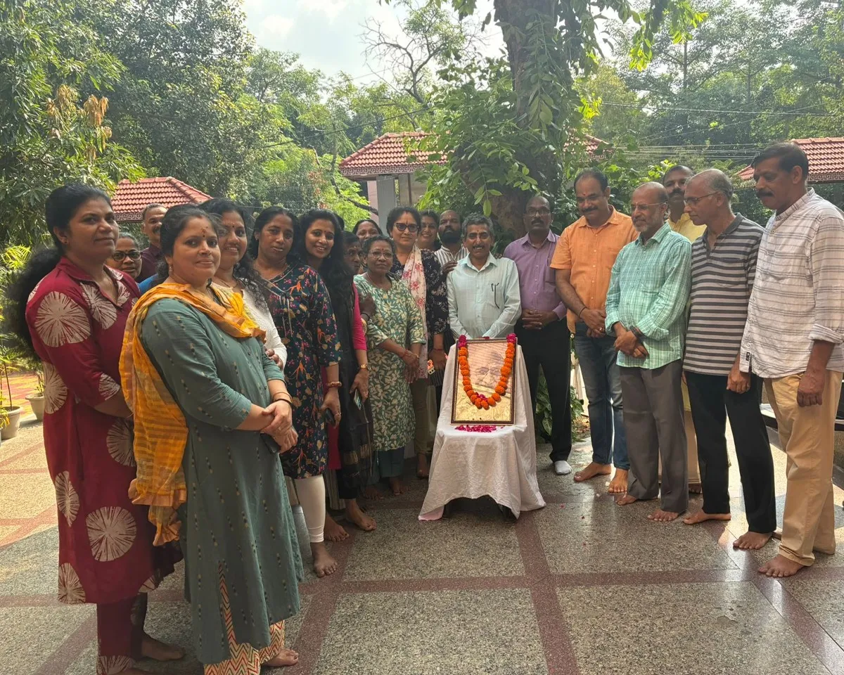 dma gandhi jayanthi-2