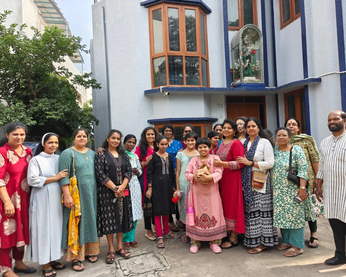 dma gandhi jayanthi-3