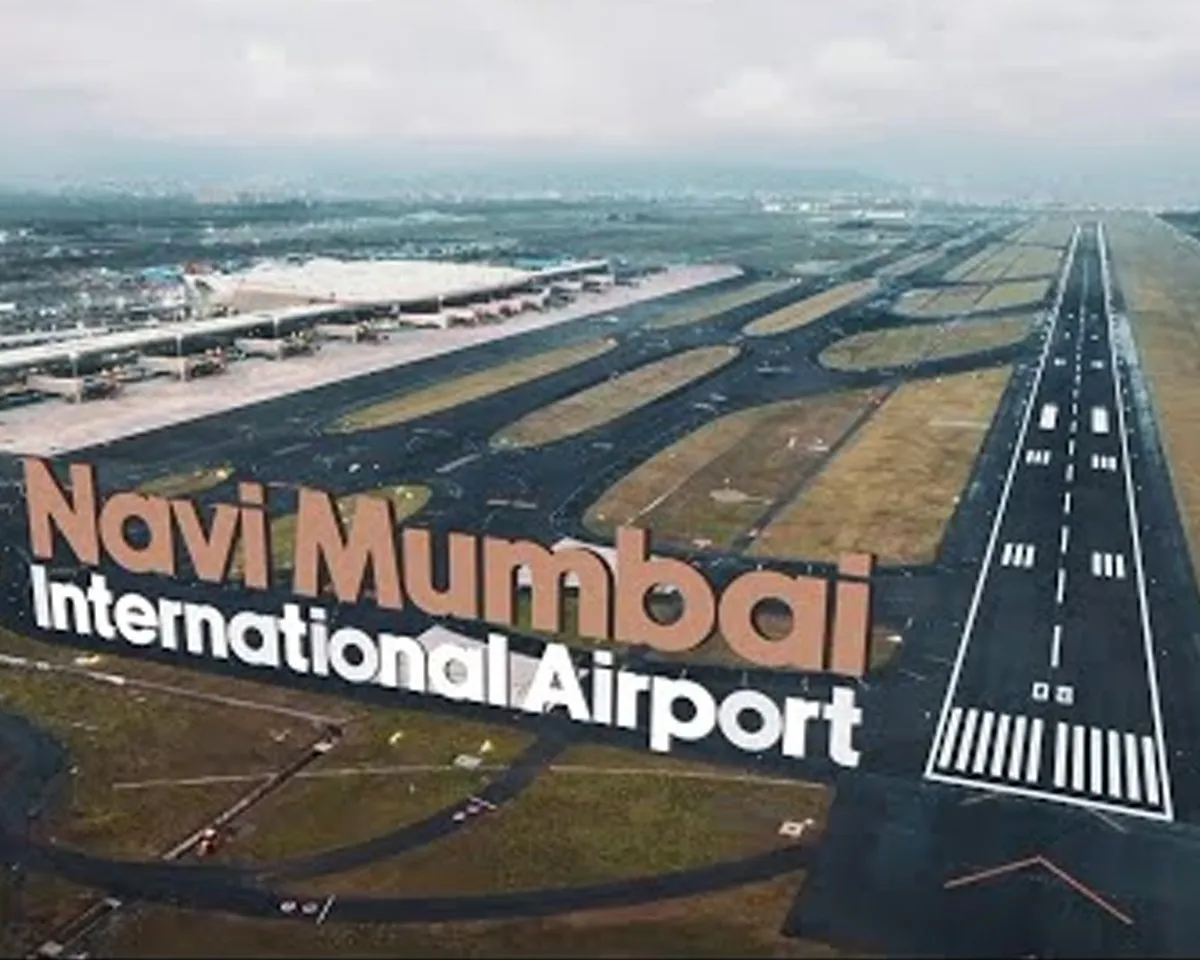 navi mumbai airport-6