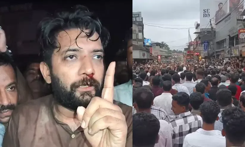 2700297-shafi-lathi-charge-10102025