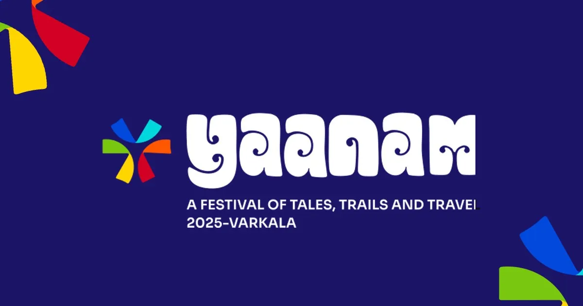 yaanam-share-img