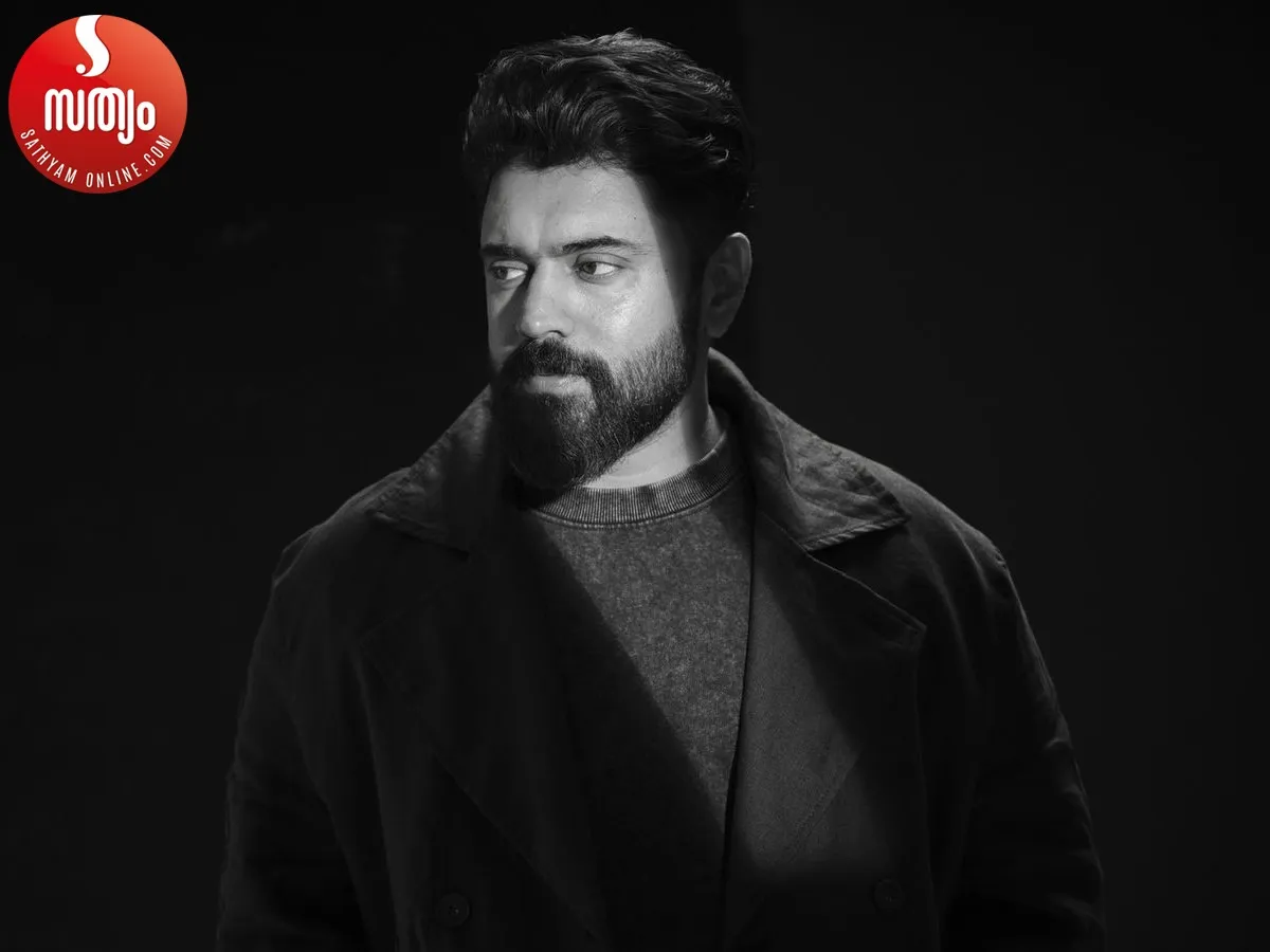 nivin poly birthday-2