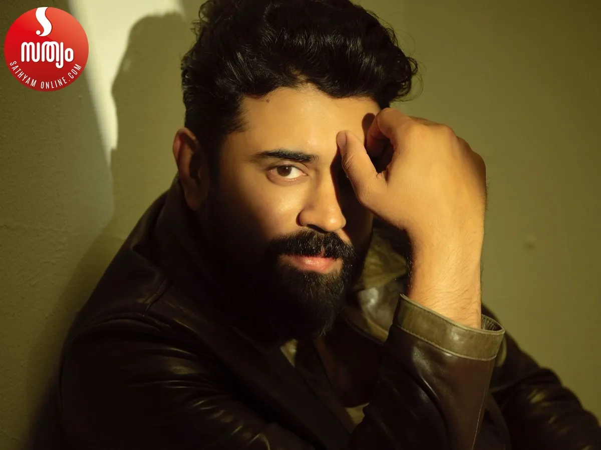 nivin poly birthday-3