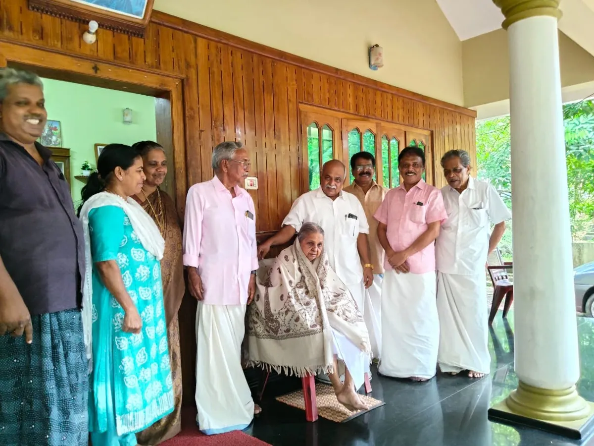 vayojana dinam-2