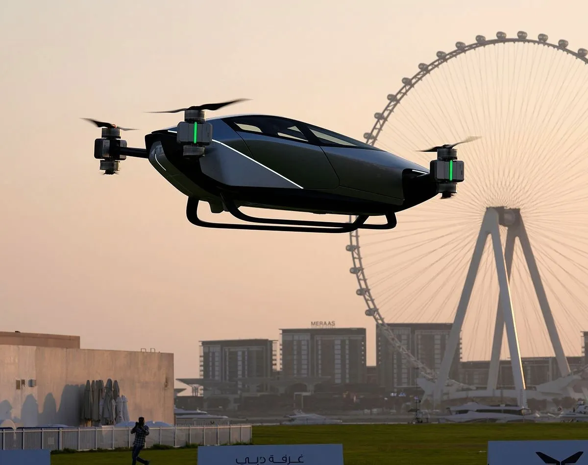 flying-car1