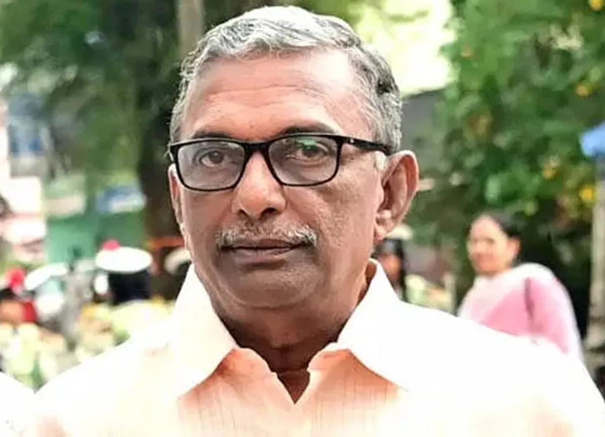 a padmakumar-2