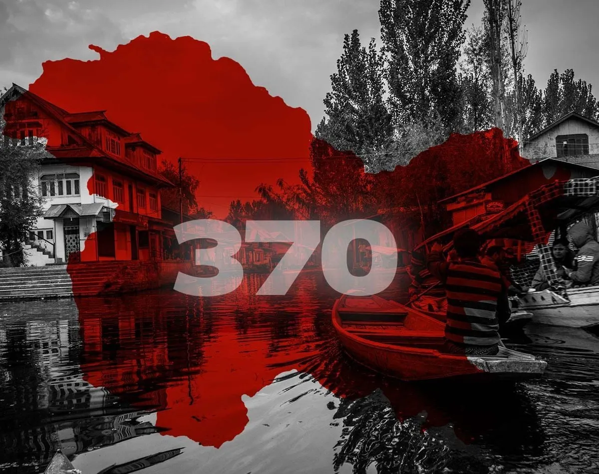 article-370