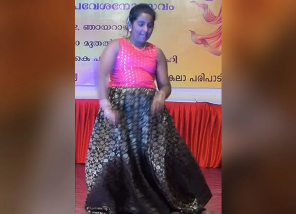 dma onam-6