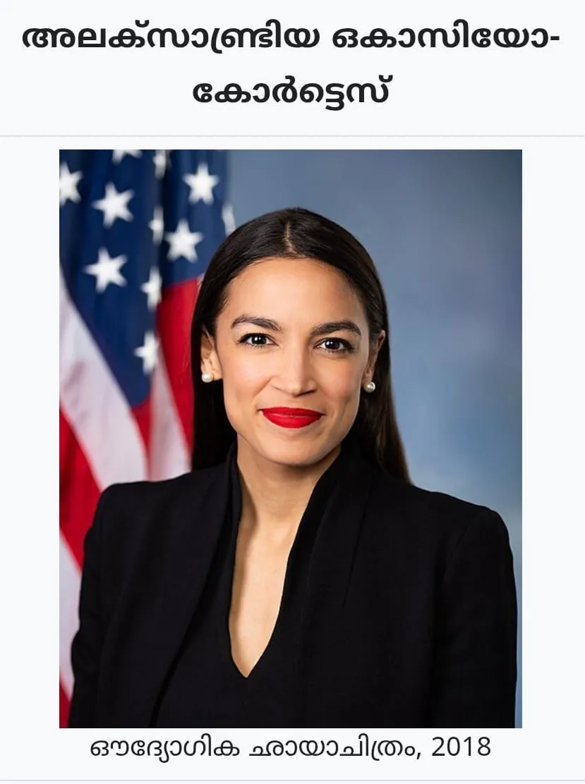 f69b11e2-9ff5-4a02-a1d4-38bdb312f8b0