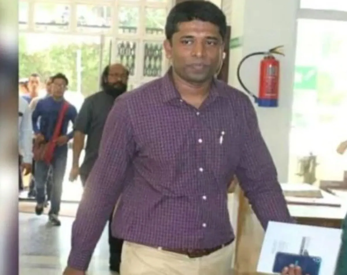 kannan