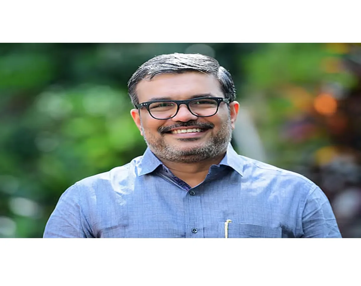 MB-RAJESH