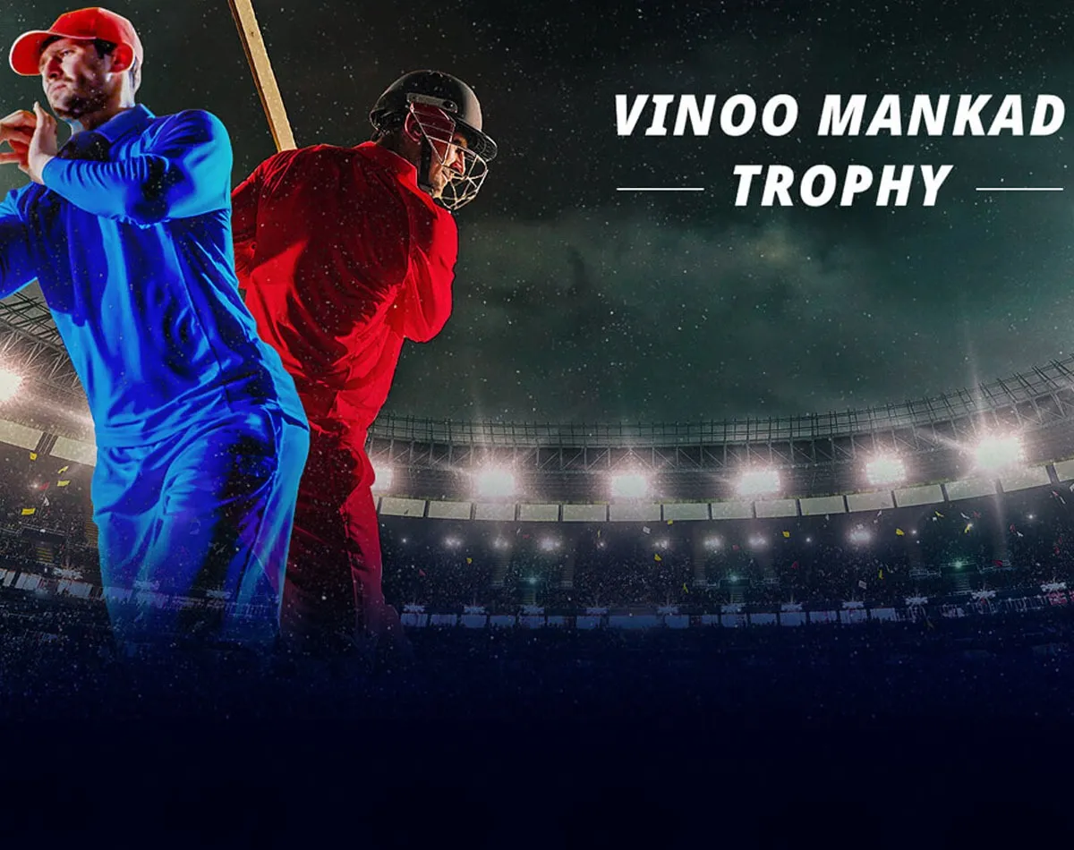 vinod-mankad