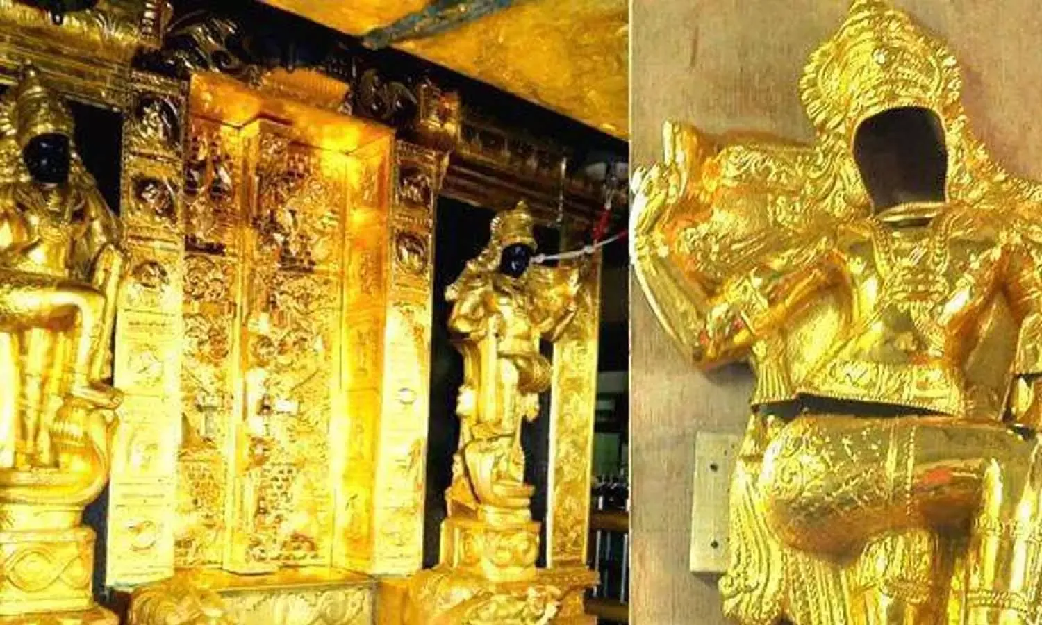 1502350-swarna-kolla