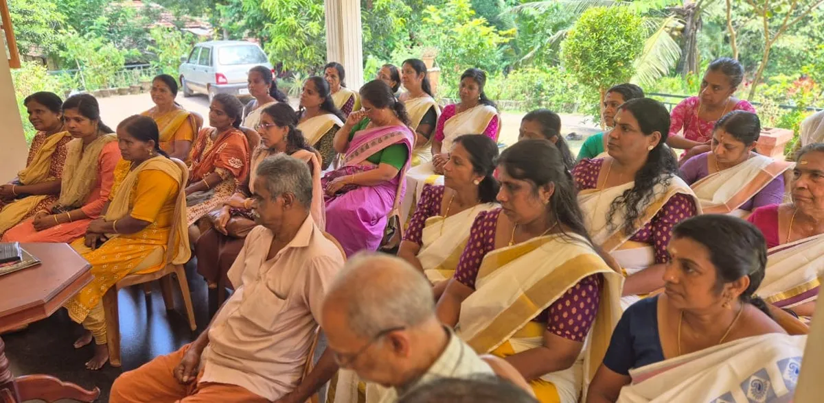 anikkad temple-3