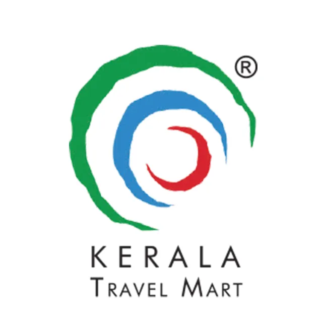 KTM LOGO