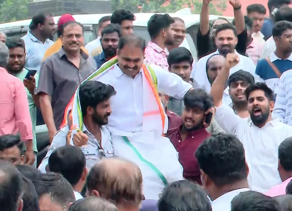 abin varkey moovattupuzha