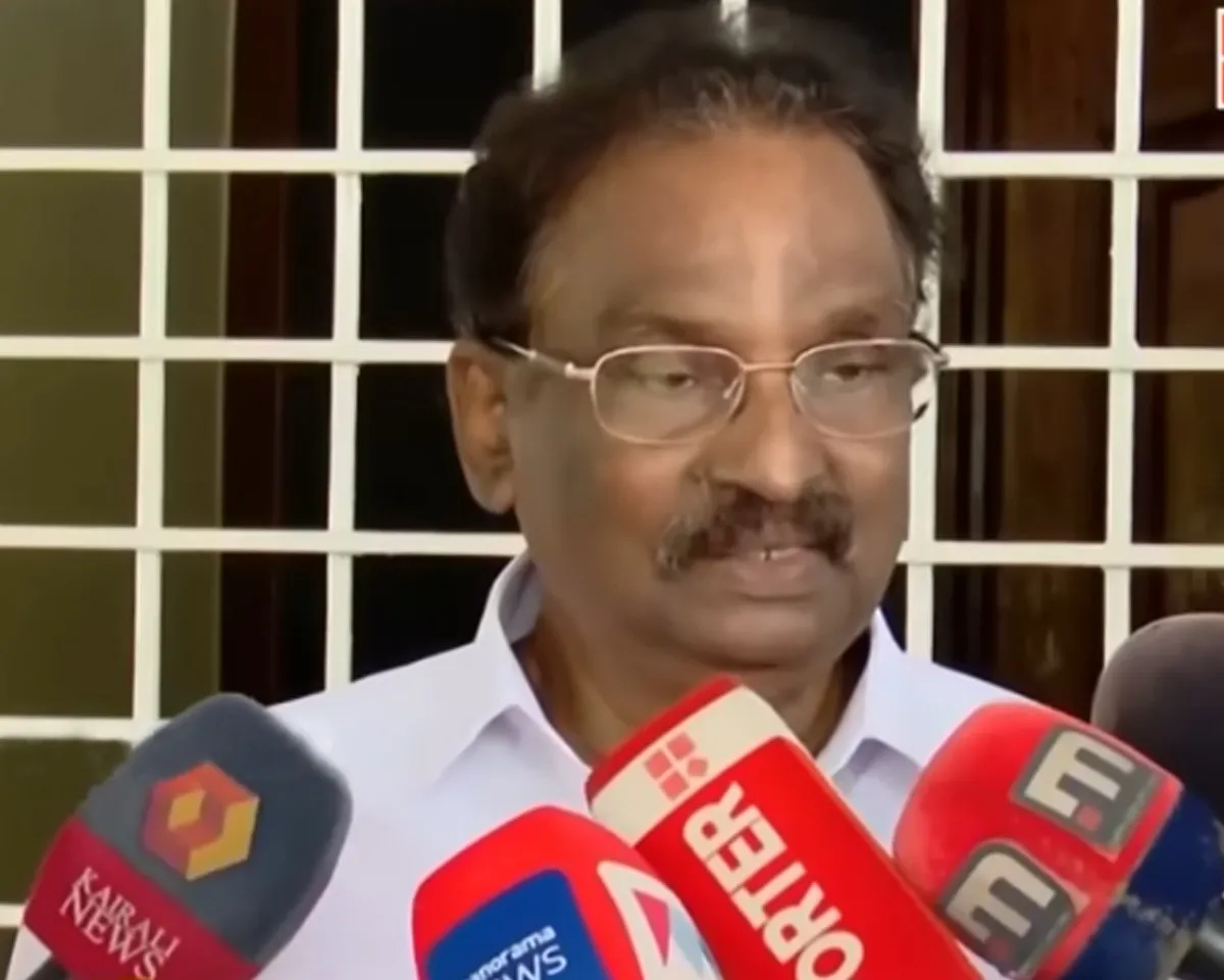 ak balan