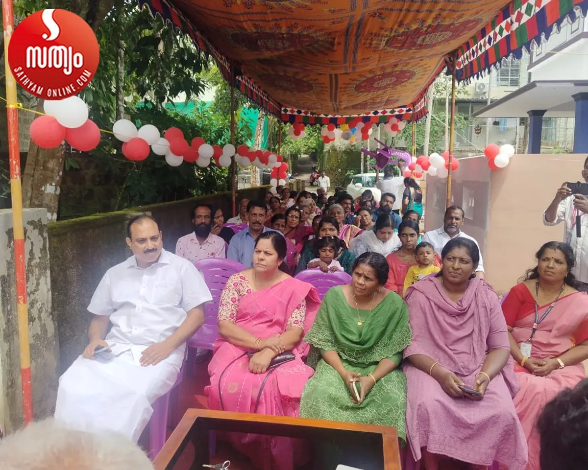 ankanvadi inauguration-7