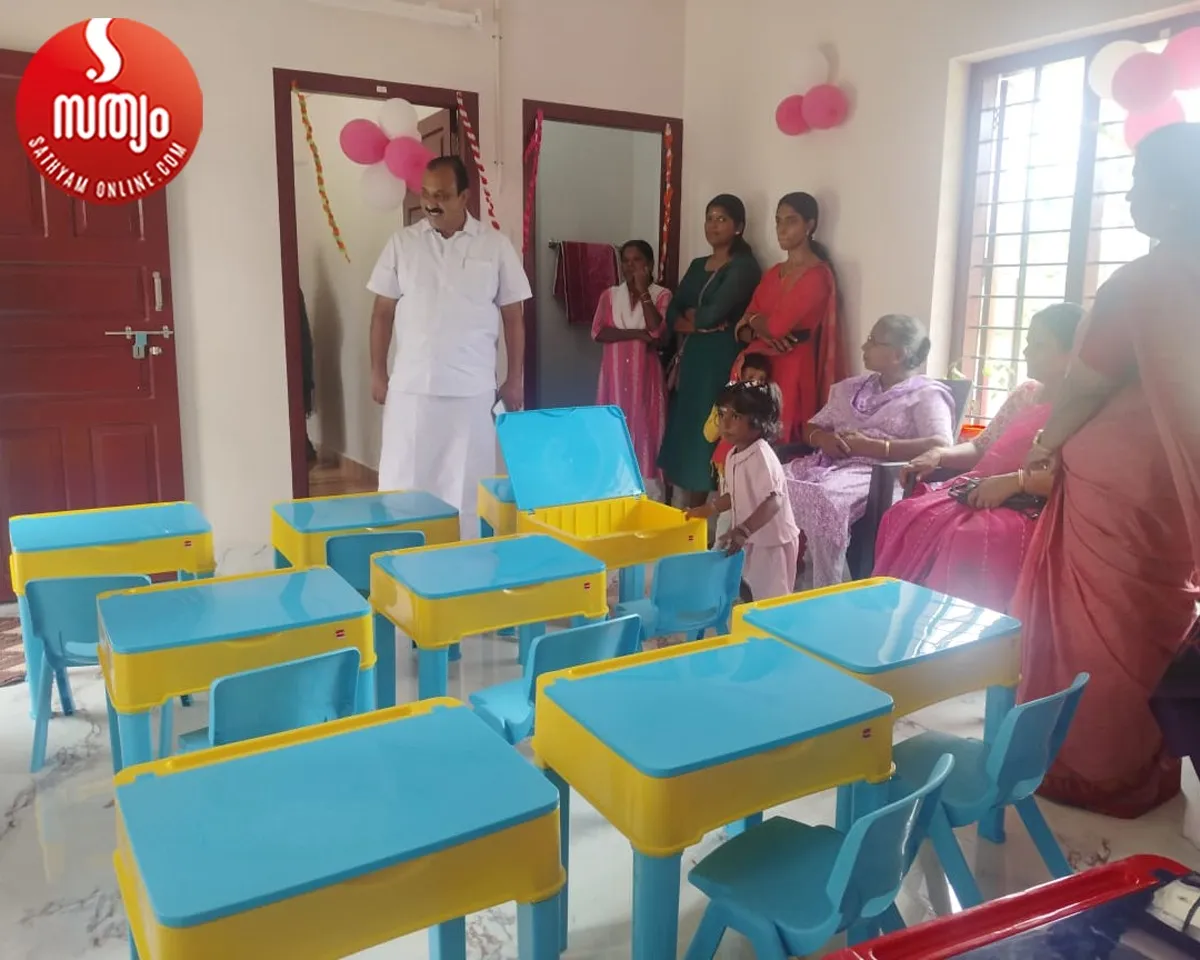 ankanvadi inauguration-8