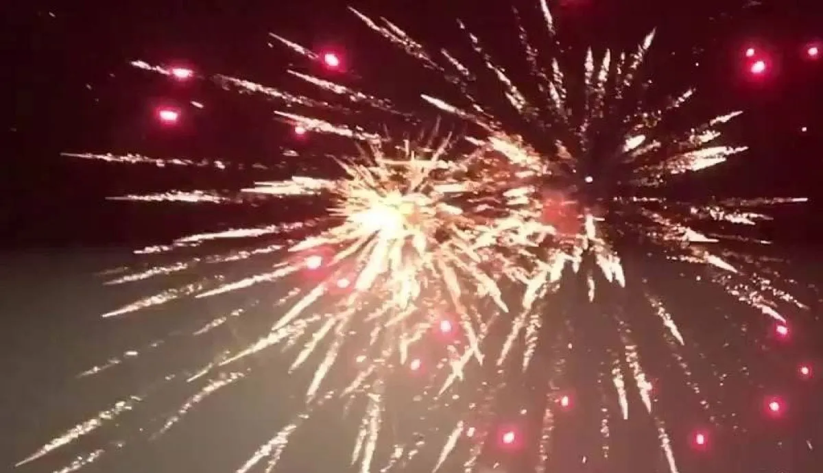 fire-cracker