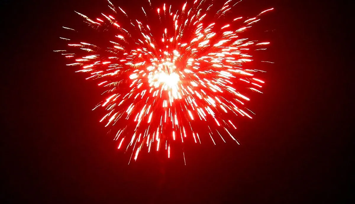 firecracker-2