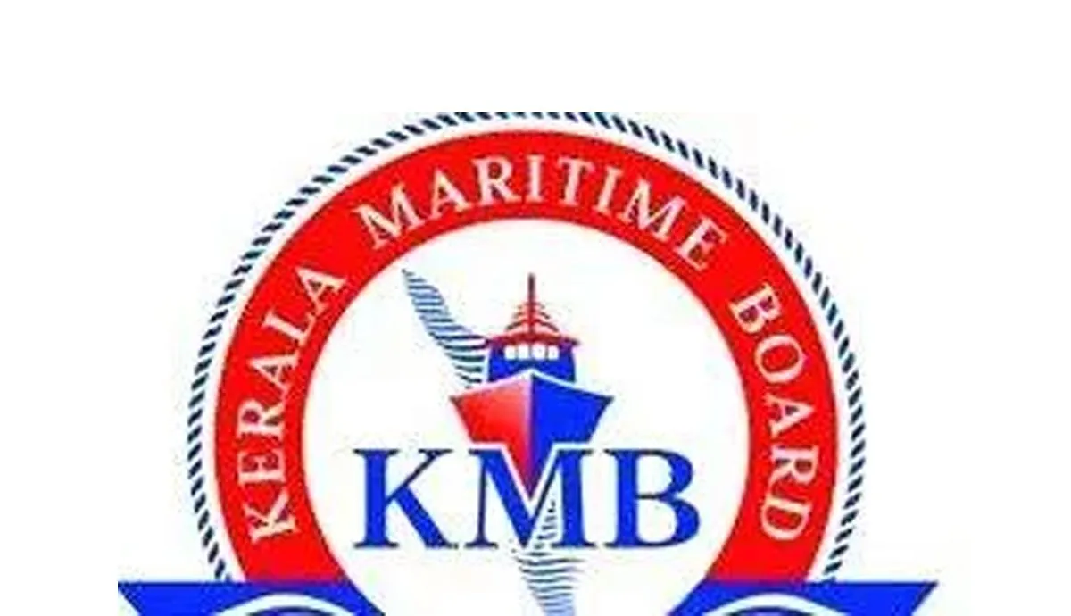 KMB
