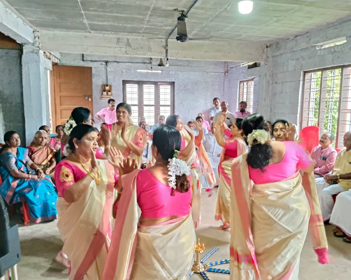 ksspu kozhuvanal-2
