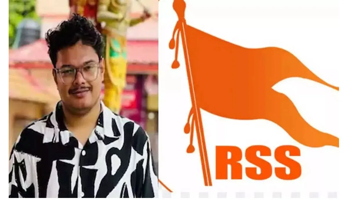 nitheesh