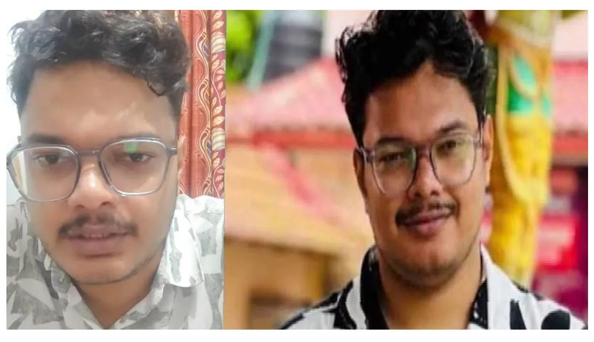 anandghu