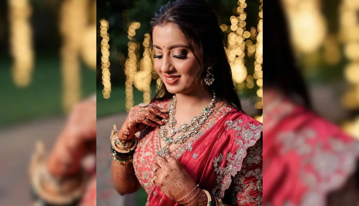 KRITHIKA