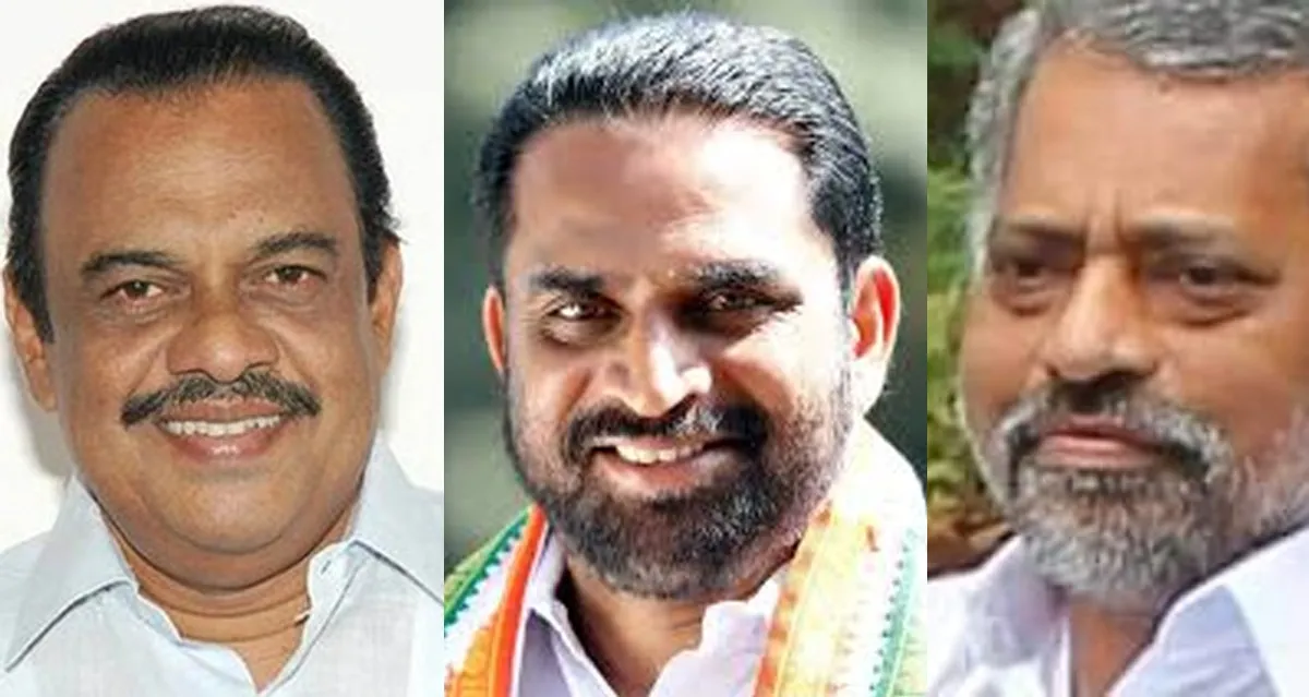 d sugathan roy k paulose philip joseph