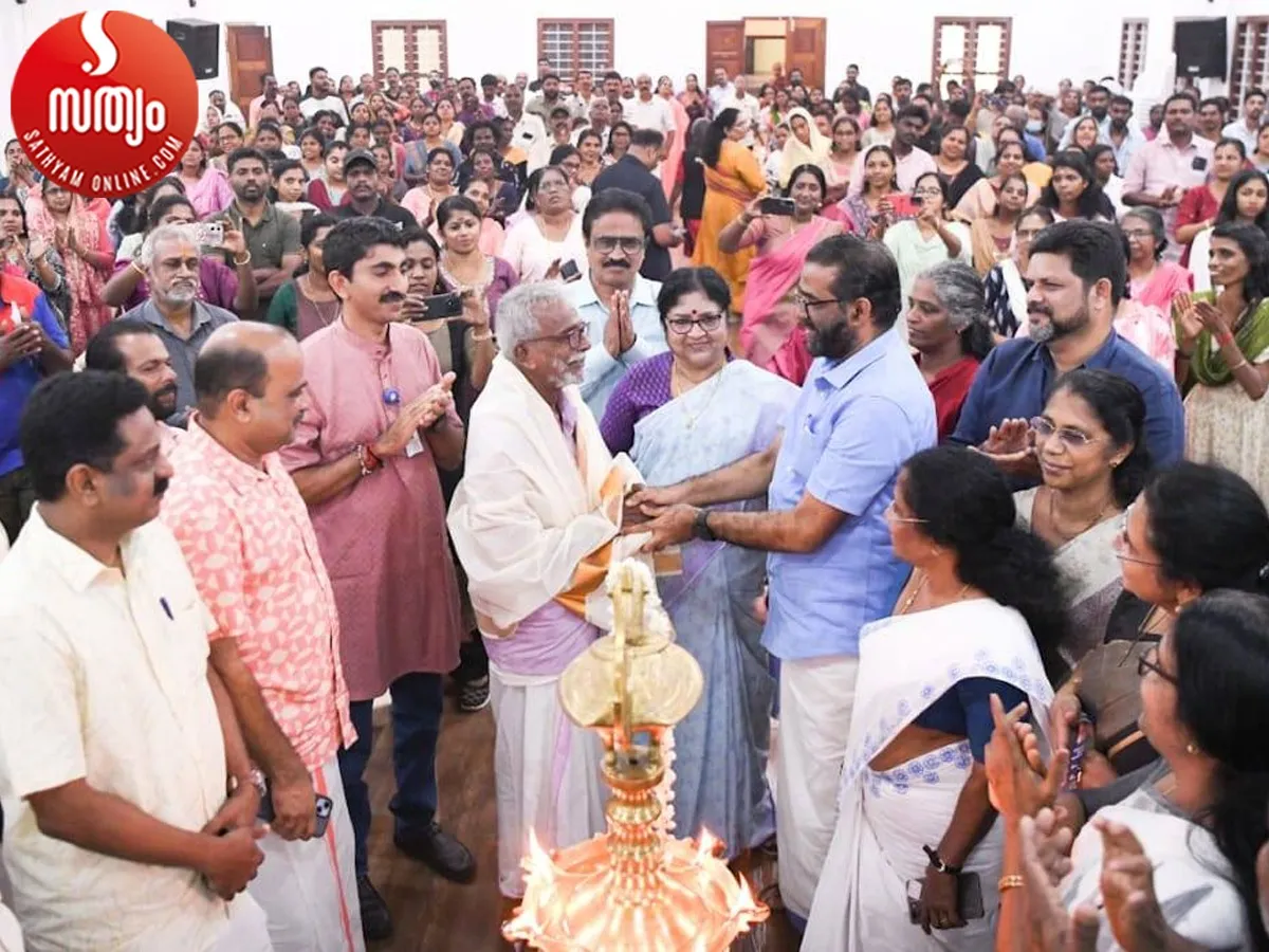 h salam mla