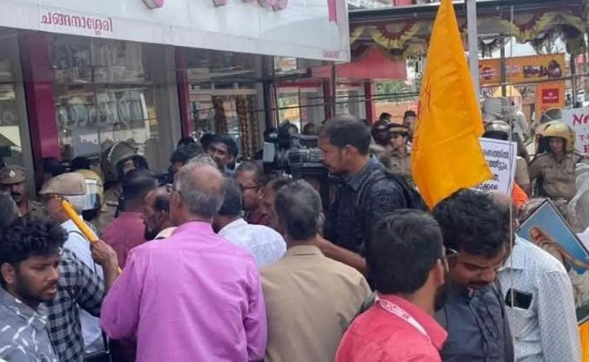 nss protest-3