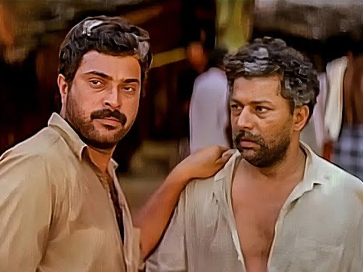 amaram rerelease-4