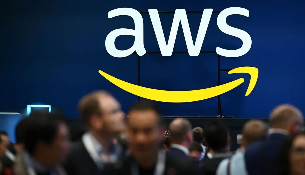 aws-1