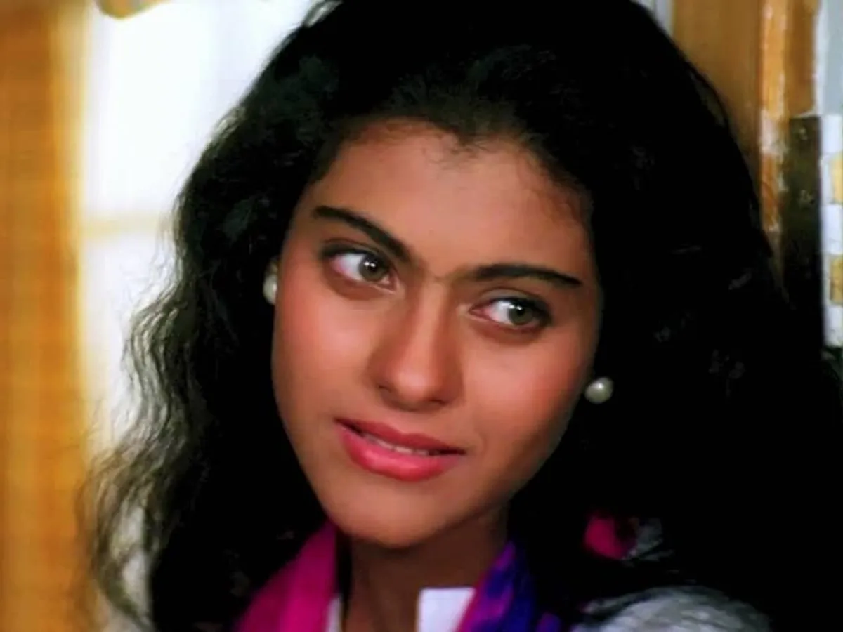 ddlj 30th anniversary-10