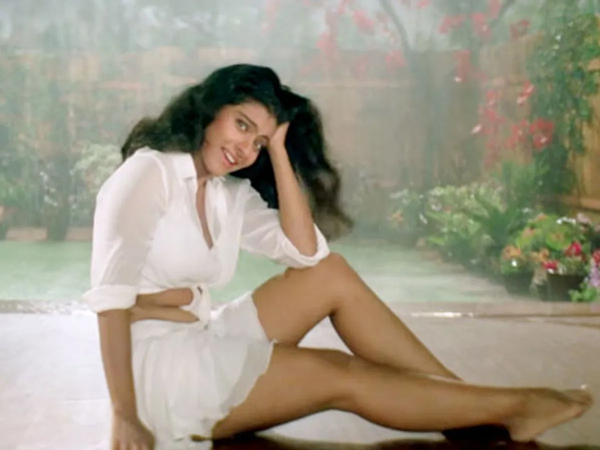 ddlj 30th anniversary-11