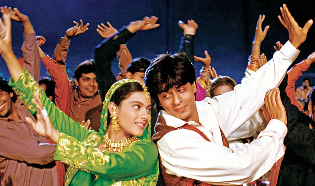 ddlj 30th anniversary-3