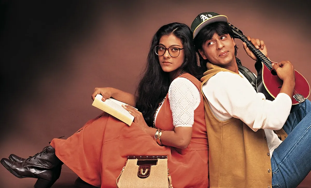 ddlj 30th anniversary-4