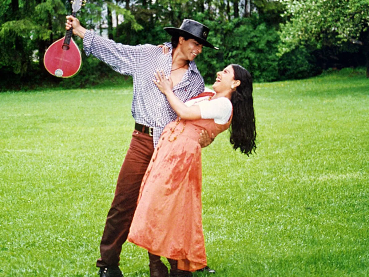 ddlj 30th anniversary-5