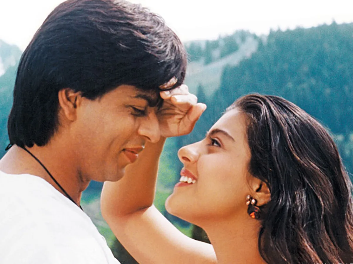 ddlj 30th anniversary-6