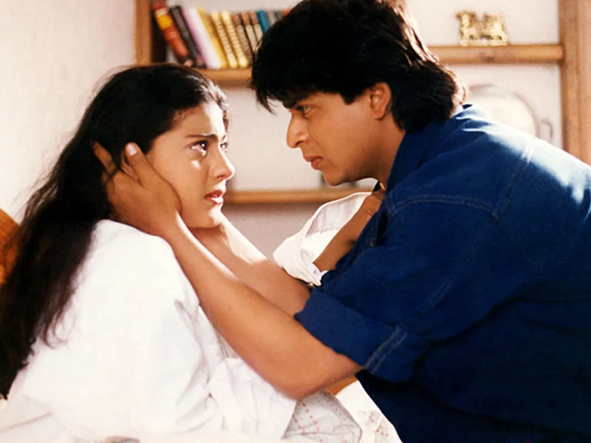 ddlj 30th anniversary-7