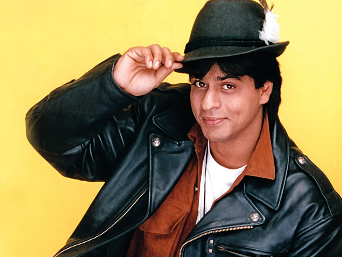 ddlj 30th anniversary-8