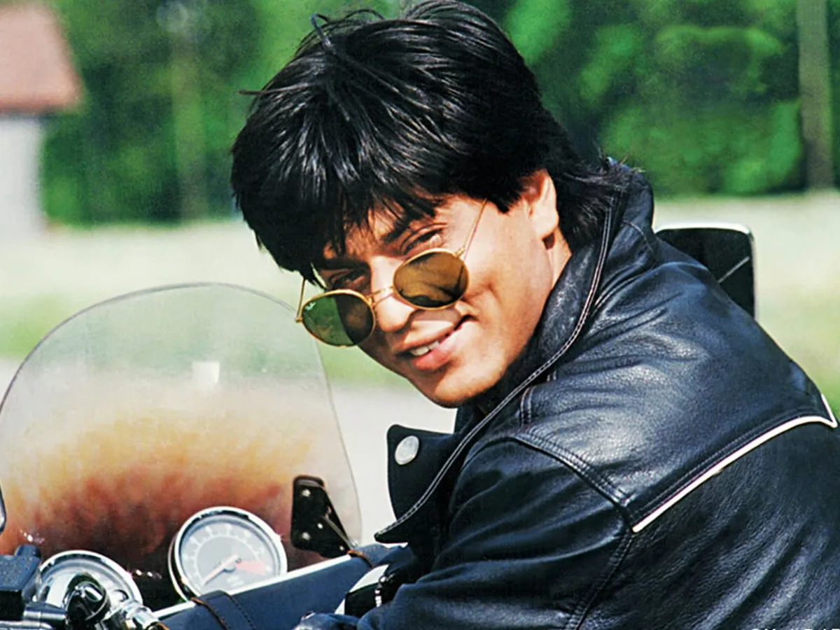 ddlj 30th anniversary-9